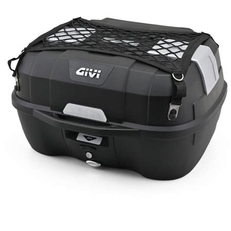 Givi Atlas B Nm Adv