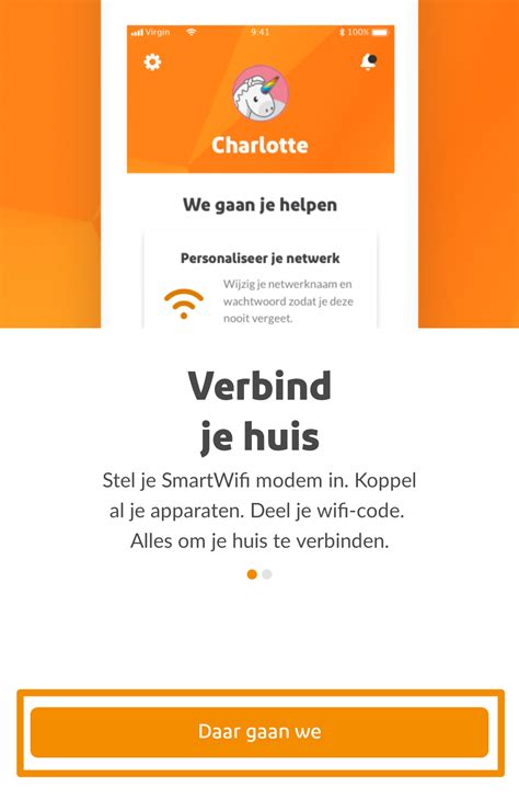 Ziggo Wifi Versterkers Installeren Klantenservice Ziggo