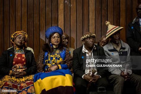 King Mzilikazi Photos and Premium High Res Pictures - Getty Images