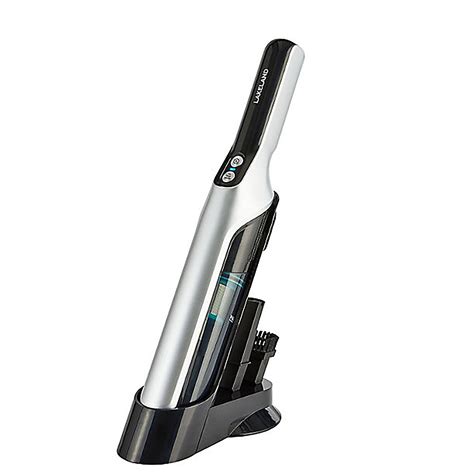 Best Handheld Vacuum Cleaners Our Top 6 Reviewed Ideal Home