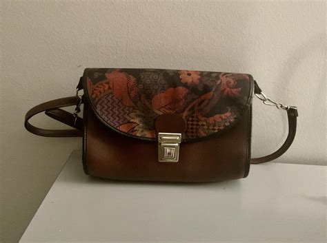 Found my dream bag, 6€ : r/ThriftStoreHauls