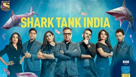 Most Important Business Lessons Learned From Shark Tank India