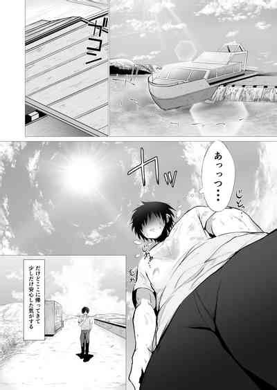 Kimi No Nikukan Nhentai Hentai Doujinshi And Manga