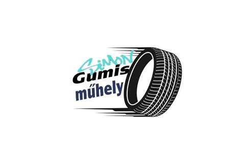 SIMON GUMIS Műhely | Hajdúszoboszló