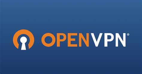 Openvpn