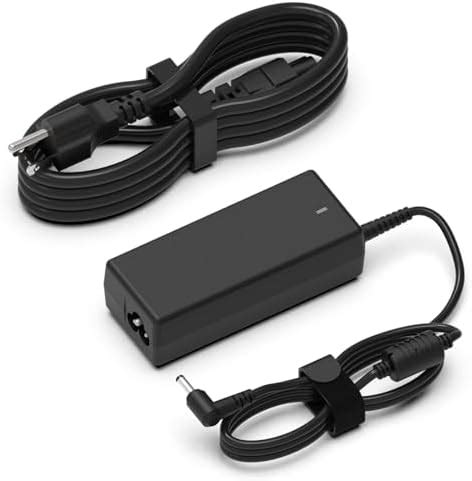 65W 45W Laptop Charger For Lenovo IdeaPad 100 110 120s 130 310 320 320S