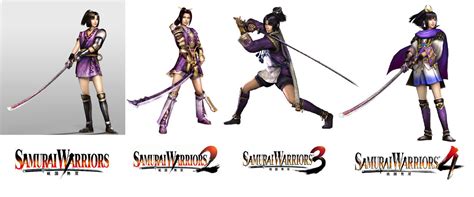 Samurai Warriors Ranmaru Mori By Luckyladyxandra On Deviantart