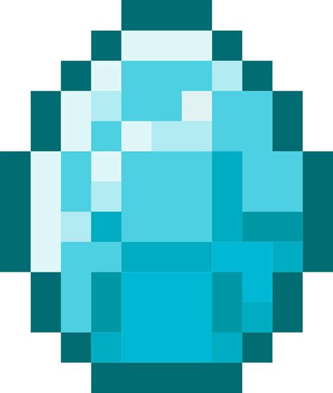 Minecraft Png Icon At Collection Of Minecraft Png Icon Free For Personal Use