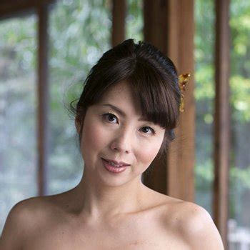 Kimika Ichijo Babe Page Watch This Pornstar On FreeOnes