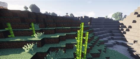 Minecraft Future Mod Telegraph