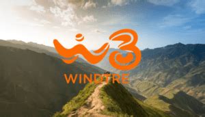 Windtre Go Fire Plus L Offerta Con Gb A Per I Clienti