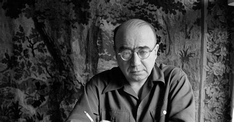 Artur Szyk: A 'One-Man Army' | Article | Culture.pl