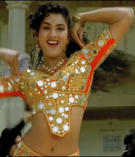Prema Actress Telugu Atha Nee Koduku 15 Hot Navel Hd Stills