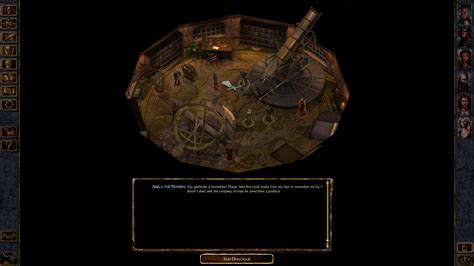 Baldur S Gate Enhanced Edition Plataformas Dlcs Y M S Nerd S Power