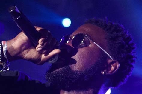 Damso la sortie de son nouvel album prévue pour le 2 mars