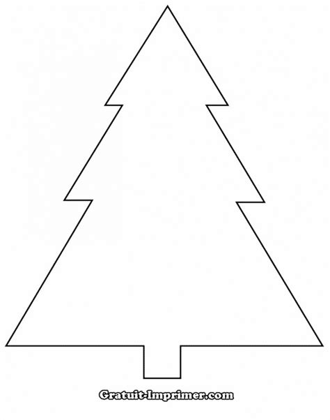 Kent Block Best Tigen Sapin Imprimer Et D Couper Leistung Wer Weisheit