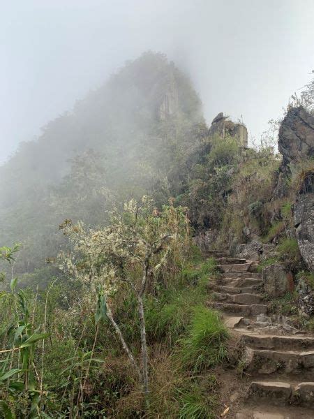 Hiking Machu Picchu: Huayna Picchu and Huchuy Picchu - Vaya Adventures - Vaya Adventures