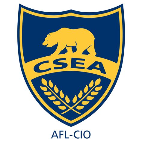 Approved Special Chapter Meeting Minutes December 7 2022