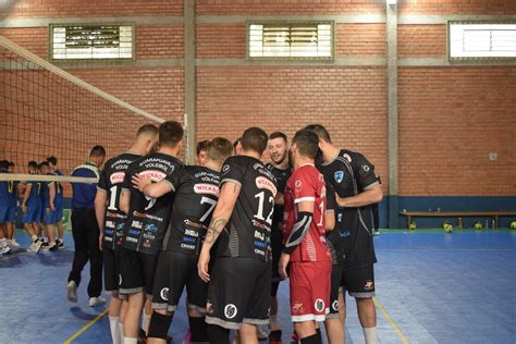 Guarapuava Finaliza Participa O Nos Jogos Abertos Do Paran