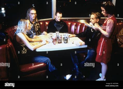 Aimee Mann Lebowski