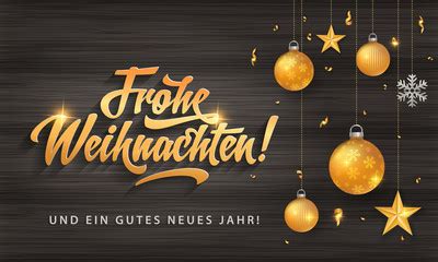 Frohe Weihnachten Photos Illustrations Vecteurs Et Vid Os Libres