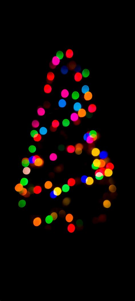 Colorful Christmas Wallpapers 4k Hd Colorful Christmas Backgrounds On Wallpaperbat