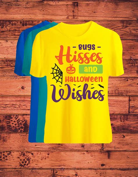 Custom Tshirt Design With Eye Catching Typography By Kawsarhasan