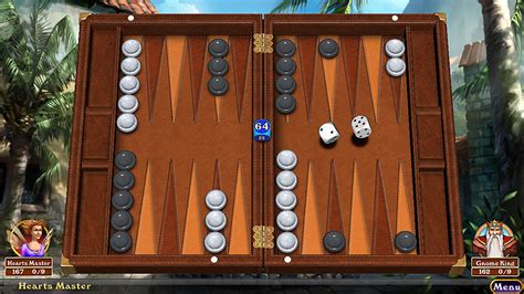 Hardwood Backgammon Free Amazon It Appstore For Android