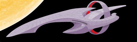 Vulcan Mirror Universe Cruiser Vneenok 00b By Atolmazel On Deviantart