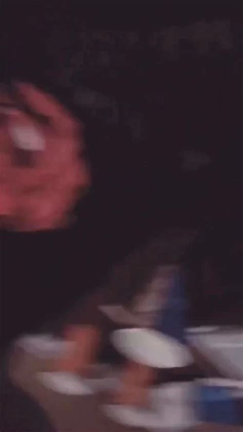 Watch ひろいもの Jk 日本人 素人 個人撮影 Porn SpankBang