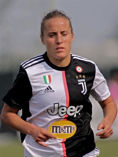 Italian Soccer Serie A Women Championship Juventus Italian Soccer Serie