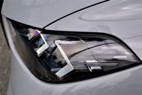 Bmw X5 M50e 2024 Rental In Los Angeles
