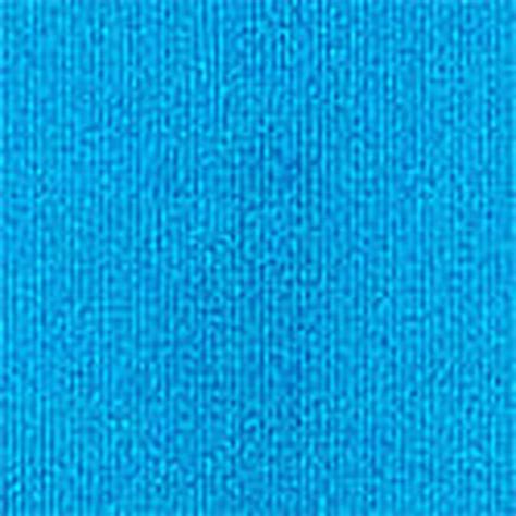 New Arrivals Buy Latest Lingerie Sleepwear Victoria S Secret India