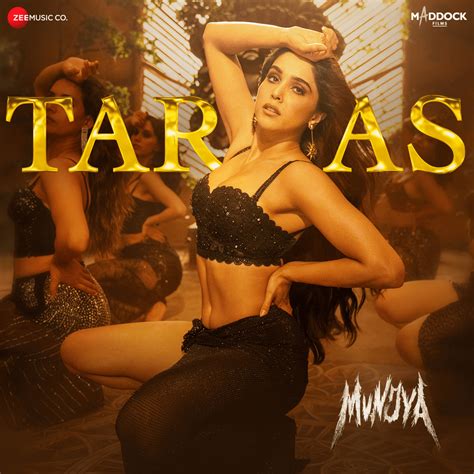 Jasmine Sandlas Taras Lyrics Genius Lyrics