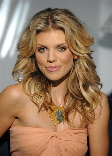 Hd Artistic Wallpapers Beverly Lynne HOT Wallpapers Latest