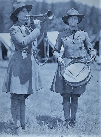 Morning Reveille Genealogy - Akron-Summit County Public Library