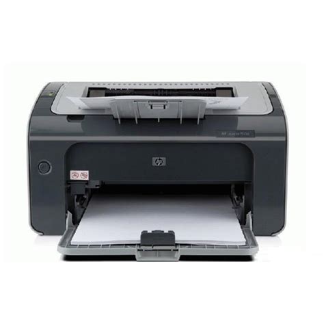 Hp Laserjet Pro P1106 黑白激光打印机家用办公a4视频介绍 Hp Laserjet Pro P1106 黑白激光打印机家用办公a4功能演示视频 苏宁易购