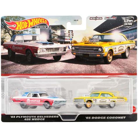 Jual Hot Wheels Premium Car Culture Pack Seri G HBL G Nissan Skyline Pandem Lexus