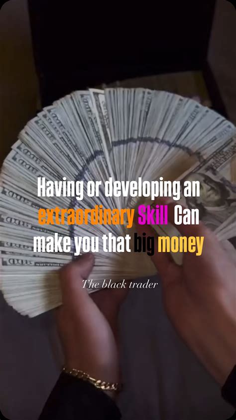 The Black Trader Theblacktrader • Instagram Photos And Videos