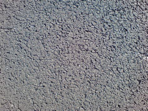 Grey Tarmac 001 By Dr Druids Stock On Deviantart