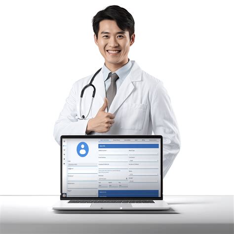 Pxtrack Electronic Medical Records Software Syntactics Inc