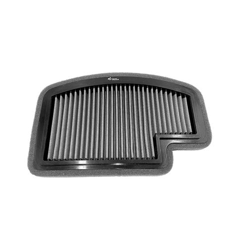 Filtro De Aire Sprintfilter P037 Speed Triple 1200 SF SM221S WP Partes