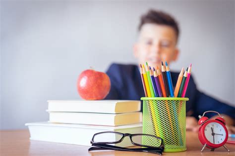 Start Preparing For Your Kids Future Now