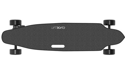 Liftboard 900w Electric Skateboard