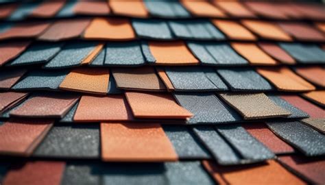 Exploring The Various Shingles For Roof Repair Universal Roofs