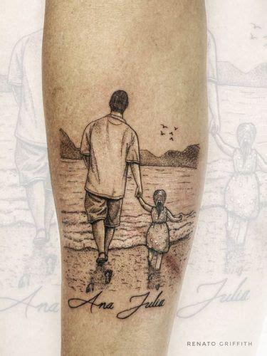 Pin By Willie Gill On Boredpanda In 2024 Tattoos For Daughters