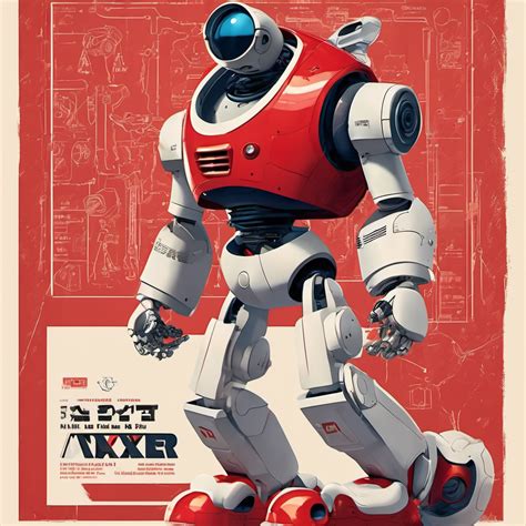 Как сделать свой постер в духе Disney и Pixar с помощью нейросетей ...