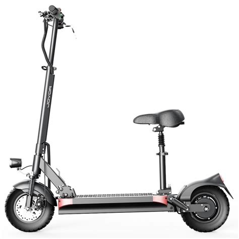 Joyor Y S Electric Scooter Ah Battery W Motor Up To Km Mileage