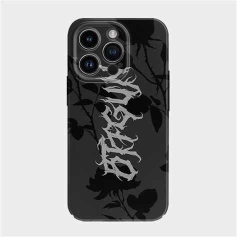 Jual Casing Iphone 11 11pro 11promax Hard Case Iphone 12 Iphone 6 6s 6plus 6splus Case Iphone