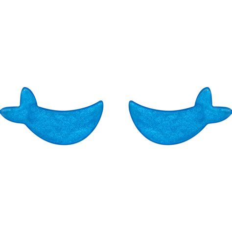 Μπορείτε να αγοράσετε Essence προϊόντα Hydro Gel Eye Patches Eye Am A